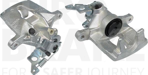 Eurobrake 53012125146 - Brake Caliper autospares.lv