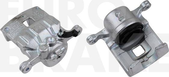 Eurobrake 53012125178 - Brake Caliper autospares.lv