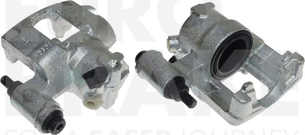 Eurobrake 53012123103 - Brake Caliper autospares.lv