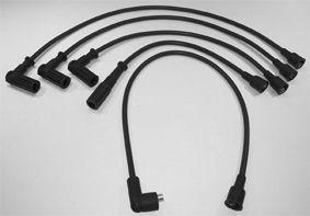 Eurocable EC-4400 - Ignition Cable Kit autospares.lv