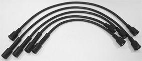 Eurocable EC-4530 - Ignition Cable Kit autospares.lv