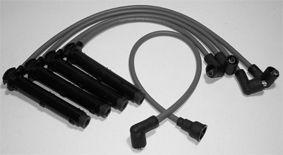 Eurocable EC-4029 - Ignition Cable Kit autospares.lv