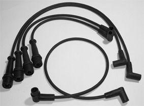 Eurocable EC-4764 - Ignition Cable Kit autospares.lv