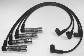 Eurocable EC-7015 - Ignition Cable Kit autospares.lv