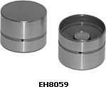 EUROCAMS EH8059 - Tappet / Rocker autospares.lv