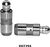 EUROCAMS EH7394 - Tappet / Rocker autospares.lv