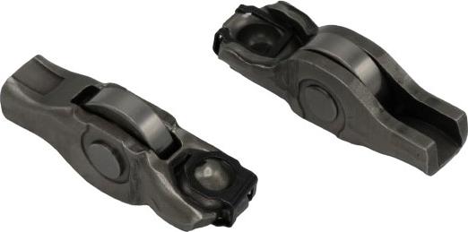 EUROCAMS ER5654 - Rocker Arm, engine timing autospares.lv