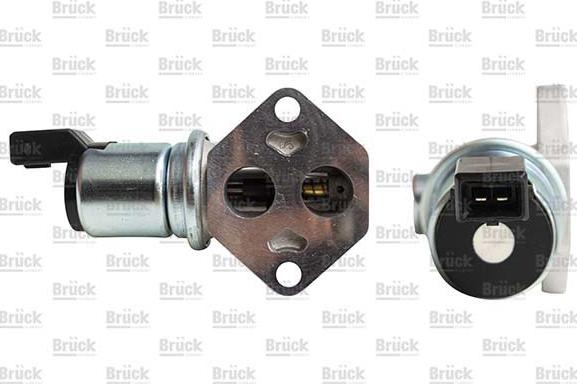 EURO ESPAÑA 96143939 - Coolant thermostat / housing autospares.lv