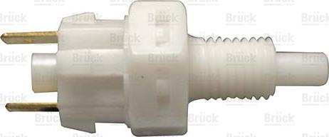 EURO ESPAÑA 90200836 - Coolant thermostat / housing autospares.lv