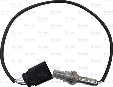 EURO ESPAÑA 06A906433K - Sensor, crankshaft pulse autospares.lv