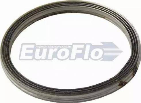 EuroFlo EMG420 - Gasket, exhaust pipe autospares.lv