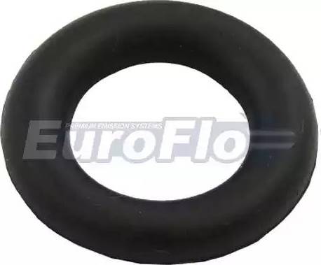 EuroFlo EMR006 - Holder, exhaust system autospares.lv