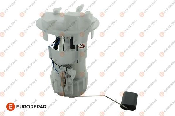 EUROREPAR 1693988180 - Fuel Pump autospares.lv