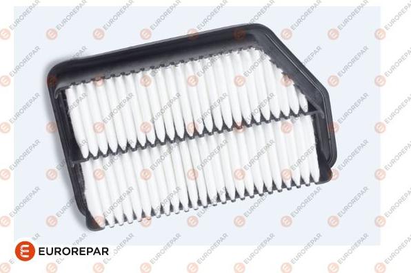 EUROREPAR 1646449480 - Air Filter, engine autospares.lv