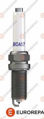 EUROREPAR 1648409680 - Spark Plug autospares.lv