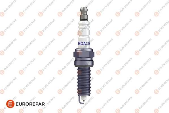 EUROREPAR 1648406880 - Spark Plug autospares.lv