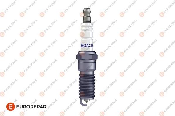 EUROREPAR 1648407780 - Spark Plug autospares.lv