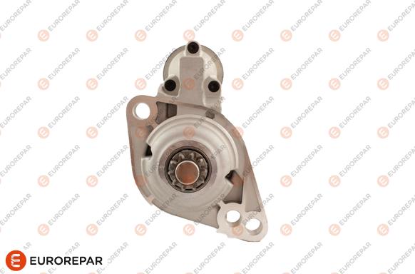 EUROREPAR 1648219880 - Starter autospares.lv