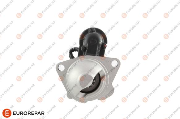 EUROREPAR 1648219780 - Starter autospares.lv