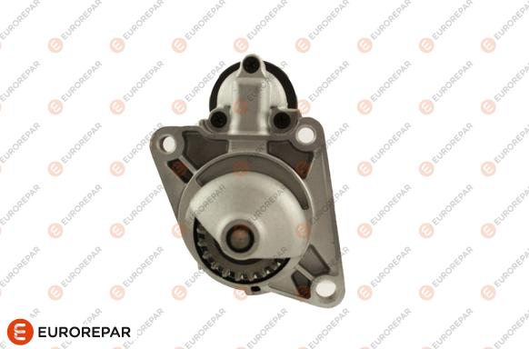 EUROREPAR 1648214580 - Starter autospares.lv