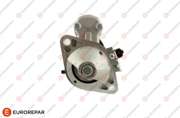 EUROREPAR 1648214180 - Starter autospares.lv