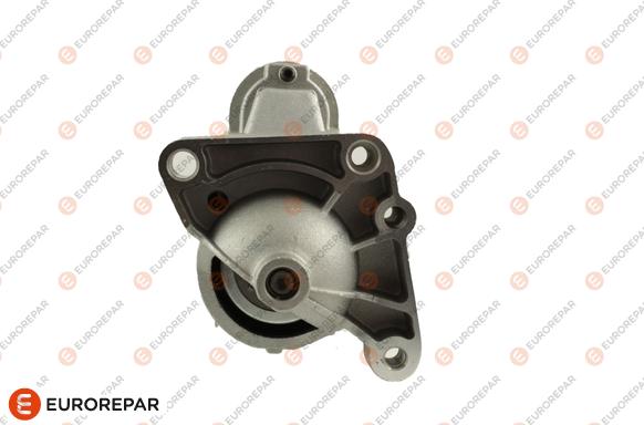 EUROREPAR 1648214780 - Starter autospares.lv