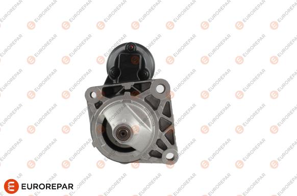 EUROREPAR 1648215480 - Starter autospares.lv