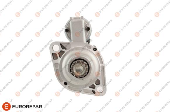 EUROREPAR 1648215280 - Starter autospares.lv