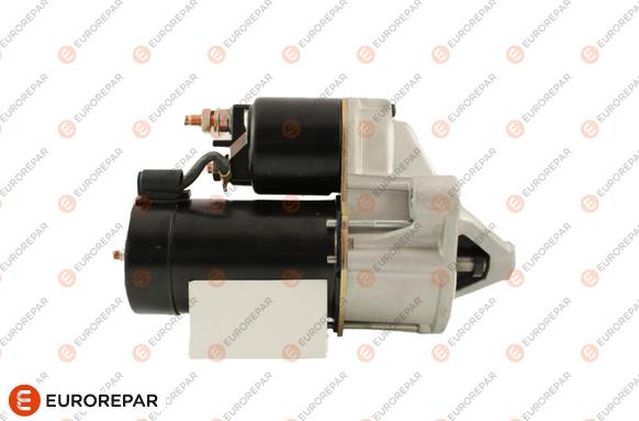 EUROREPAR 1648215780 - Starter autospares.lv