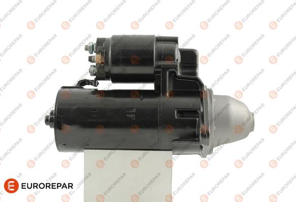 EUROREPAR 1648216980 - Starter autospares.lv