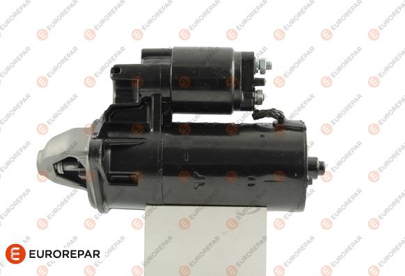 EUROREPAR 1648216980 - Starter autospares.lv