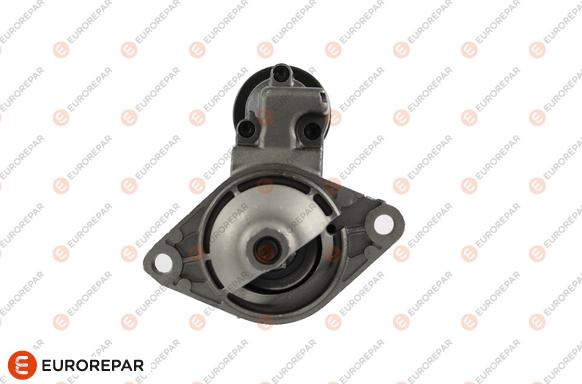 EUROREPAR 1648216980 - Starter autospares.lv