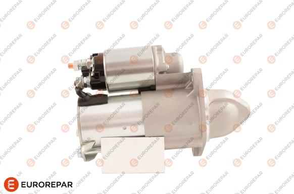 EUROREPAR 1648216680 - Starter autospares.lv