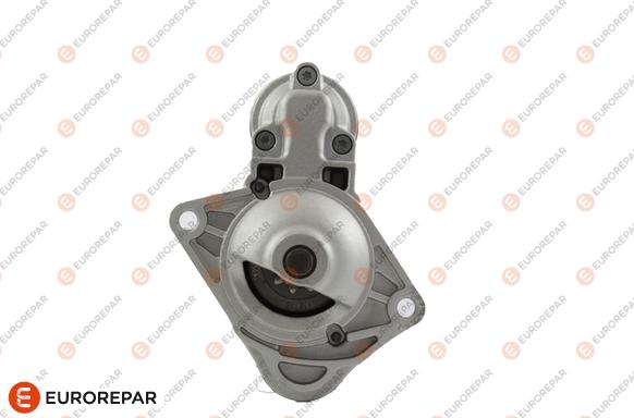 EUROREPAR 1648216080 - Starter autospares.lv