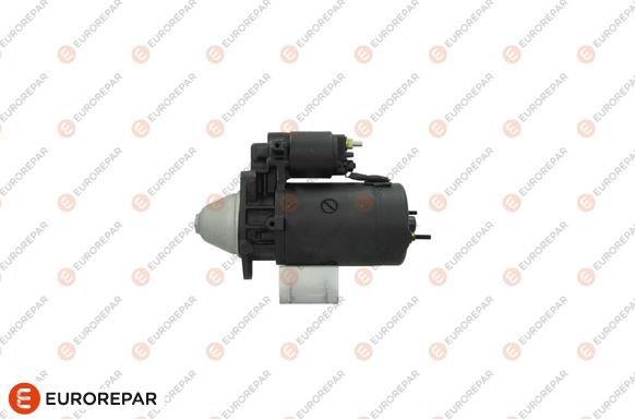 EUROREPAR 1648216380 - Starter autospares.lv