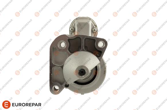 EUROREPAR 1648218480 - Starter autospares.lv