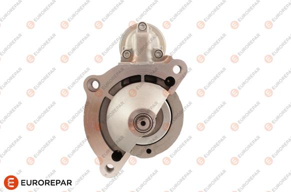 EUROREPAR 1648218580 - Starter autospares.lv