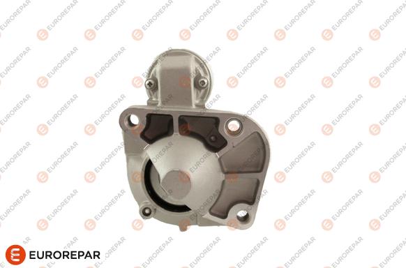 EUROREPAR 1648218080 - Starter autospares.lv