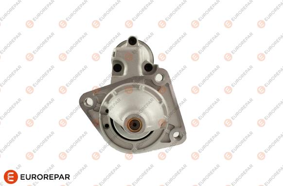 EUROREPAR 1648218180 - Starter autospares.lv