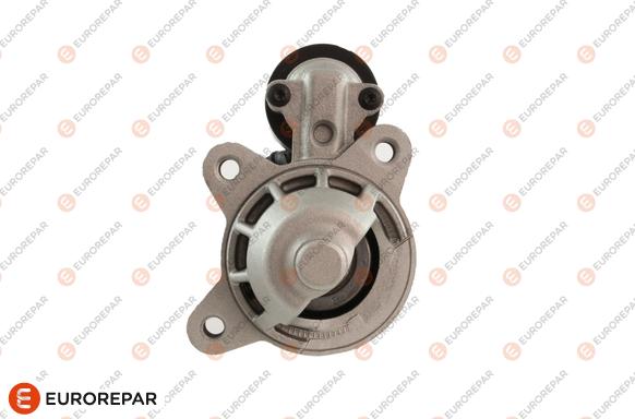 EUROREPAR 1648218280 - Starter autospares.lv