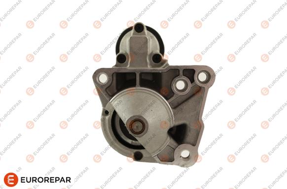 EUROREPAR 1648213980 - Starter autospares.lv