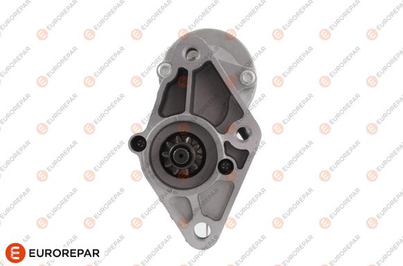 EUROREPAR 1648213680 - Starter autospares.lv