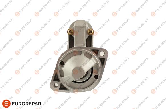 EUROREPAR 1648213080 - Starter autospares.lv