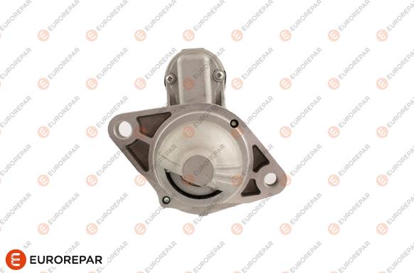 EUROREPAR 1648213380 - Starter autospares.lv