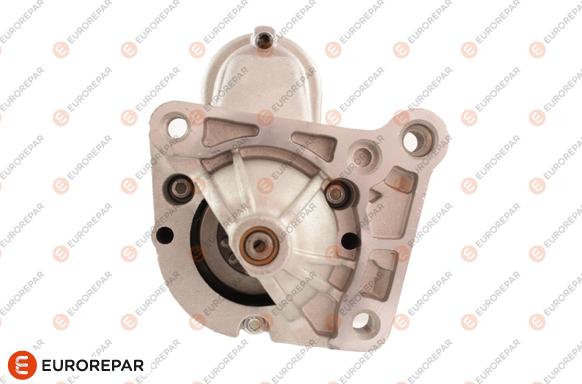 EUROREPAR 1648212980 - Starter autospares.lv