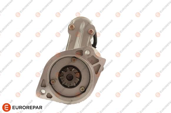 EUROREPAR 1648212480 - Starter autospares.lv