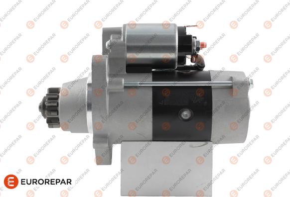 EUROREPAR 1648212680 - Starter autospares.lv