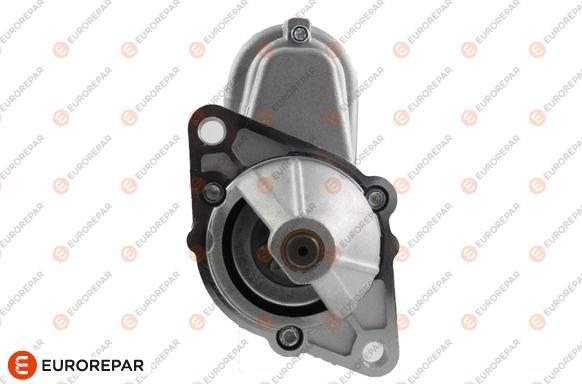 EUROREPAR 1648212880 - Starter autospares.lv