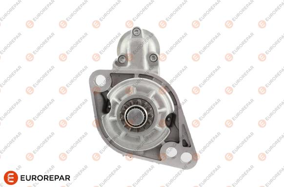 EUROREPAR 1648212380 - Starter autospares.lv