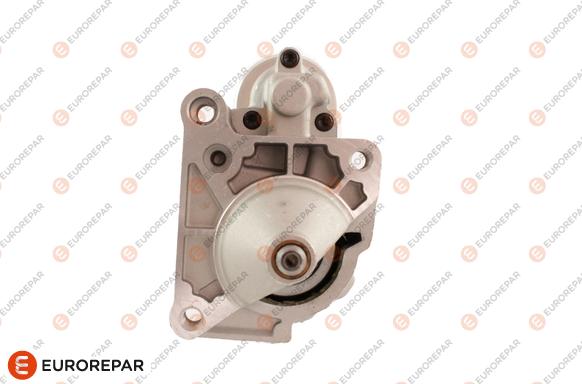 EUROREPAR 1648217480 - Starter autospares.lv